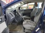 2011 Nissan Sentra 2.0 for Sale in West Mifflin, PA - Rear End