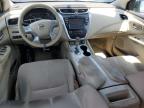 2015 Nissan Murano S for Sale in North Las Vegas, NV - Rear End