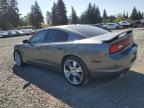 2011 Dodge Charger  for Sale in Graham, WA - Front End