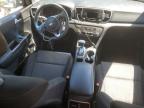 Windsor, NJ에서 판매 중인 2017 Kia Sportage Lx - Mechanical