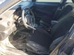 2005 Subaru Impreza Rs en Venta en Grantville, PA - Mechanical