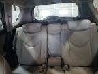 Rogersville, MO에서 판매 중인 2008 Toyota Rav4 Limited - Rear End