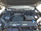 2024 Volkswagen Atlas Cross Sport Se en Venta en Rancho Cucamonga, CA - Front End
