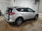 2017 Toyota Rav4 Le de vânzare în Glassboro, NJ - Rear End
