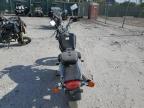 2004 Suzuki Gz250  for Sale in West Palm Beach, FL - All Over