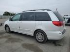 2008 Toyota Sienna Xle zu verkaufen in Bakersfield, CA - Minor Dent/Scratches