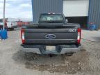 2019 Ford F250 Super Duty zu verkaufen in Magna, UT - Normal Wear