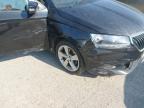 2019 SKODA FABIA SE L for sale at Copart SANDWICH