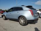 2013 Cadillac Srx Luxury Collection for Sale in Lebanon, TN - All Over