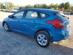 Hampton, VA에서 판매 중인 2013 Ford Focus Se - All Over