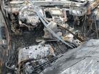 2009 Infiniti G37  за продажба в Martinez, CA - Burn