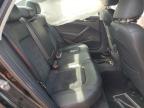 2015 Volkswagen Passat Sel for Sale in Anderson, CA - Front End