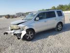 2009 Honda Pilot Exl de vânzare în Memphis, TN - Front End