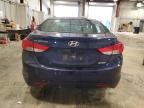 2013 Hyundai Elantra Gls for Sale in Milwaukee, WI - Vandalism