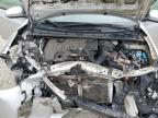 2016 Toyota Corolla L продається в Loganville, GA - Front End