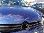 2010 VOLKSWAGEN GOLF SE TD for sale at Copart BELFAST