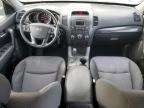 2011 Kia Sorento Base იყიდება Louisville-ში, KY - Rear End