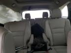 2019 Honda Pilot Elite за продажба в Littleton, CO - All Over