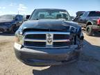 2011 Dodge Ram 1500  for Sale in Tucson, AZ - Front End