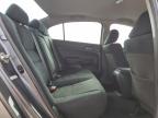 2012 Honda Accord Lxp zu verkaufen in Houston, TX - Front End