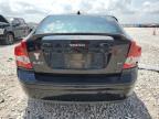 2007 Volvo S40 2.4I na sprzedaż w Temple, TX - Side