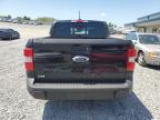 2022 Ford Maverick Xl for Sale in Earlington, KY - Hail