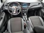 2019 Buick Encore Preferred for Sale in Leroy, NY - Front End