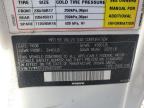 2009 Volvo C70 T5 for Sale in Jacksonville, FL - Front End