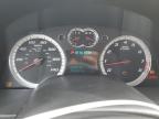 2008 Chevrolet Equinox Sport იყიდება Littleton-ში, CO - Side