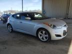 2014 Hyundai Veloster  за продажба в Fort Wayne, IN - Rear End