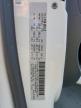 2018 Dodge Grand Caravan Gt en Venta en Vallejo, CA - Side