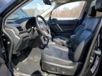 2014 Subaru Forester 2.5I Limited for Sale in Albany, NY - Top/Roof