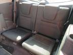 2008 TOYOTA COROLLA VE for sale at Copart NEWBURY