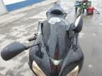 2006 Honda Cbr1000 Rr за продажба в Farr West, UT - Side