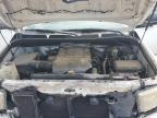 2009 Toyota Tundra Double Cab for Sale in Shreveport, LA - Front End
