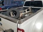 2014 Ford F450 Super Duty იყიდება Greenwell Springs-ში, LA - All Over