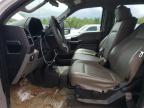 2019 Ford F350 Super Duty продається в Spartanburg, SC - Front End