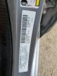 2014 Dodge Avenger Se for Sale in Elgin, IL - Front End