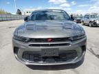 2024 Dodge Hornet R/T Plus for Sale in Littleton, CO - Rear End