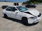2006 Nissan Sentra 1.8 for Sale in Gaston, SC - Front End