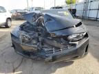 2019 Chevrolet Camaro Ls for Sale in Moraine, OH - Front End