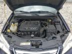 2013 Chrysler 200 Lx იყიდება Wayland-ში, MI - Side