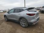 2023 Chevrolet Blazer 2Lt for Sale in Portland, MI - Front End