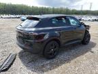 2024 Dodge Hornet Gt продається в Memphis, TN - Front End