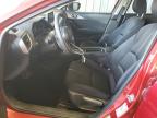 2017 Mazda 3 Sport for Sale in Pennsburg, PA - All Over