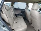 Reno, NV에서 판매 중인 2008 Toyota Rav4  - Rear End