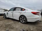 2018 Honda Accord Ex for Sale in Baltimore, MD - Rollover