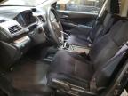 2012 Honda Cr-V Ex en Venta en Ebensburg, PA - Rear End