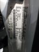 2015 Ford Focus Se للبيع في Rogersville، MO - Front End