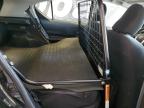 2016 Toyota Prius C იყიდება Lebanon-ში, TN - Minor Dent/Scratches